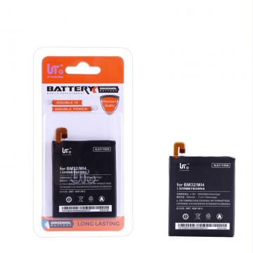 Ellietech Batterie Xiaomi Mi 4 (BM32)